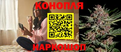 ГАЛЛЮЦИНОГЕННЫЕ ГРИБЫ Краснодар
